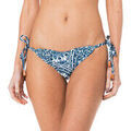 Maillots de bain sur Grenoble : Maillots de bain Lua Morena Fases da Lua