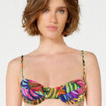 Maillots de bain Blueman Onda Brasileira