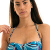 Maillots de bain Rio De Sol Lilly