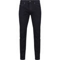Pantalon Vanguard Jean V850 Rider Bleu IFW Grenoble