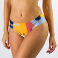 Maillots de bain sur Grenoble : Maillots de bain Lua Morena Aquarela