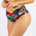 Maillots de bain sur Grenoble : Maillots de bain Lua Morena Aquarela