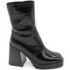 Bottines Alpe 2761
