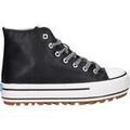 Bottes femme sur Grenoble : Bottines MTNG 60298