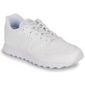 Baskets basses New Balance 500 Grenoble