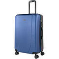 Valise Itaca Tiber