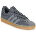Baskets homme sur Grenoble : Baskets basses adidas VL COURT 3.0