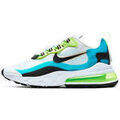 Baskets basses Nike AIR MAX 270 REACT SE