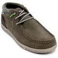 Bottes homme sur Grenoble : Bottes Pitas W150 VITO