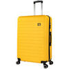 Valise Skpat Nantes