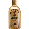 Tee-shirts sur Grenoble : T-shirt Vahine Coconut