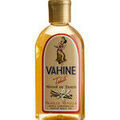 Tee-shirts sur Grenoble : T-shirt Vahine Vanille