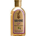 Tee-shirts sur Grenoble : T-shirt Vahine Ylang