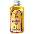 Tee-shirts sur Grenoble : T-shirt Vahine Ylang