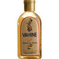 Tee-shirts sur Grenoble : T-shirt Vahine Mango