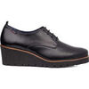 Ville basse CallagHan 24520 negro