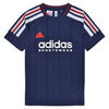 T-shirt enfant adidas Tiro Nations Pack T-Shirt