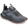 Baskets basses Timberland MOTION ACCESS LOW LACE UP