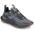 Baskets homme sur Grenoble : Baskets basses Timberland MOTION ACCESS LOW LACE UP