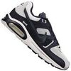 Baskets basses Nike Air Max Command