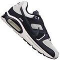 Baskets basses Nike Air Max Command