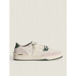 Baskets basses HOFF DRIFTER