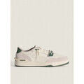 Baskets basses HOFF DRIFTER