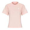 T-shirt adidas Essentials Small Logo T-Shirt