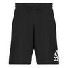 Short adidas Essentials Big Logo French Terry Shorts