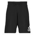 Short adidas Essentials Big Logo French Terry Shorts Grenoble