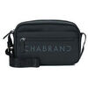 Sacoche Chabrand TOUCH H bis