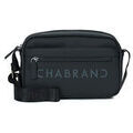 Saccoches / Etuis sur Grenoble : Sacoche Chabrand TOUCH H bis
