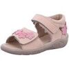 Chaussons b&eacute;b&eacute; Ricosta -