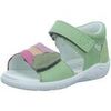 Chaussons b&eacute;b&eacute; Ricosta - Vert