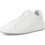 Baskets Marco Tozzi -