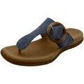 Mules femme sur Grenoble : Sabots Gabor -