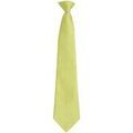 Echarpe Premier Colours Fashion