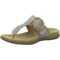 Mules femme sur Grenoble : Sabots Gabor -