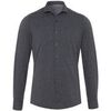 Chemise Pure Chemise The Functional Impression Gris