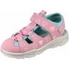 Chaussons b&eacute;b&eacute; Ricosta -