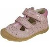 Chaussons b&eacute;b&eacute; Pepino By Ricosta -