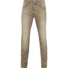 Pantalon Pierre Cardin Pantalon Lyon Future Flex Beige