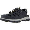 Chaussures Skechers - Noir Grenoble