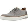 Ville basse Skechers -