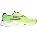 Chaussures Skechers - Grenoble