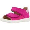 Chaussons b&eacute;b&eacute; Superfit -