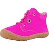Chaussons b&eacute;b&eacute; Pepino By Ricosta -