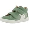 Chaussons b&eacute;b&eacute; Superfit - Vert