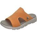 Chaussures Rieker - Grenoble
