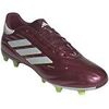 Chaussures de foot adidas Copa Pure.2